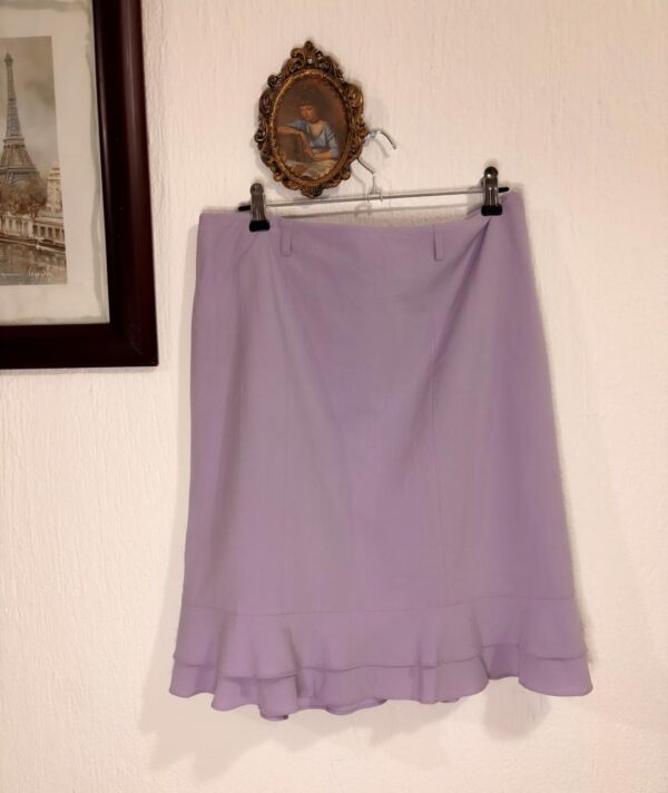 1000414531 Falta Midi con Olanes